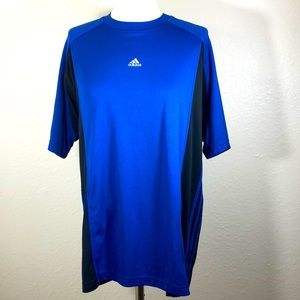 Adidas Active Sports Shirt